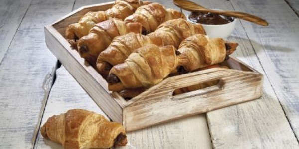 130686bodegoncroissantrellenocacao2_Normal.jpg