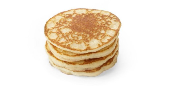 5001871_Pancake.jpg