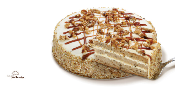 Bolo_Mimo_de_Noz.jpg