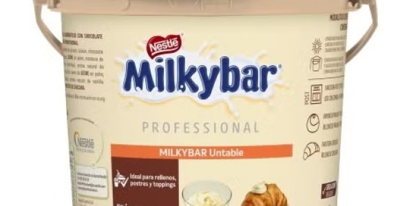 CREMA_MILKYBAR_CUBO.jpg