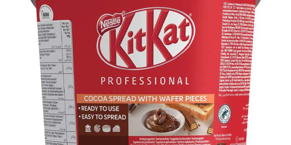 Crema_Kit_Kat_en_3Kg.jpg