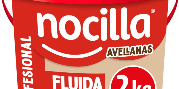 NOCILLA_BLANCA.jpg