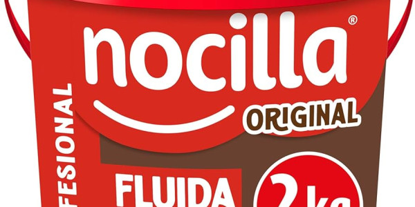 NOCILLA_FLUIDA.jpg