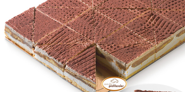 Plancha_GDTiramisu_corte_triangulo_corto.jpg