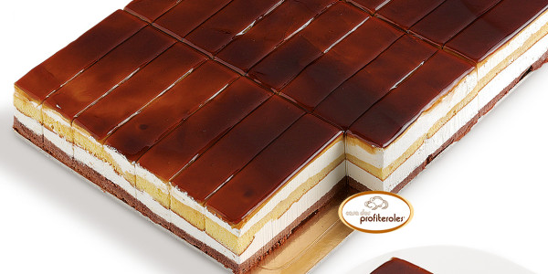 Plancha_GD_Caramelo_corte_rectangular.jpg
