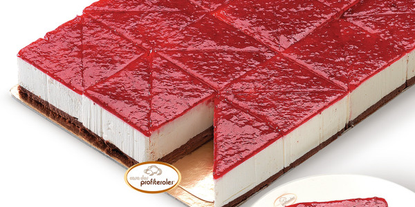 Plancha_GD_Cheesecake_corte_triangulo_corto.jpg