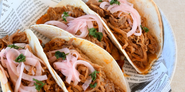 Septiembre24_V170_tacospulledpork_02WEB_.jpg