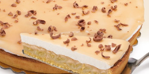 Tarta_Banoffee.jpg