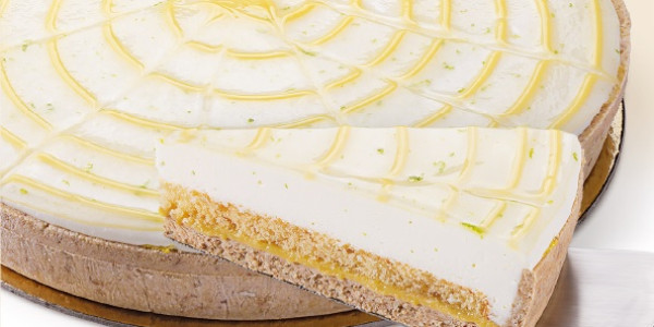 Tarta_Lima_Limon.jpg