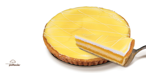 Tarte_Limao.jpg