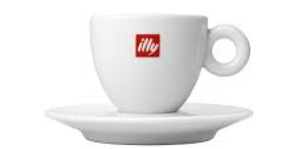 Taza_illy.jpg