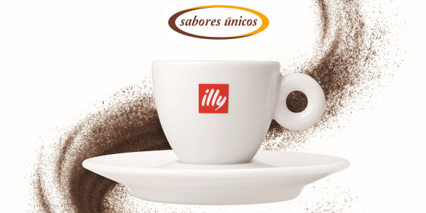 Taza_illy_Sabores_Unicos.jpg