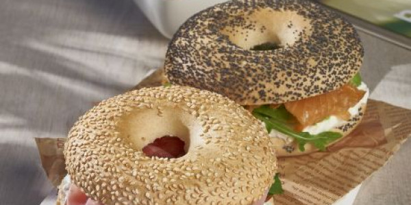 bagels_bodegon_sesamoyamapola_Normal.jpg