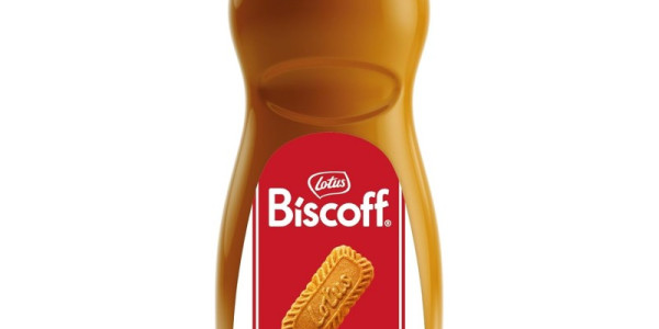 botella_de_salsa_biscoff_lotus_topping_1kg.jpg