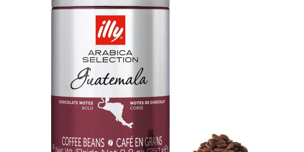 estuche_lata_cafe_illy_monoarabica_guatemala_grano_250g_D_NQ_NP_706172_MLA28011356440_082018_F.jpg
