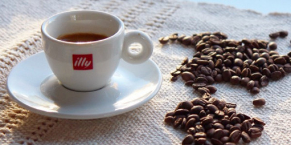 illy_mapamundi.jpg