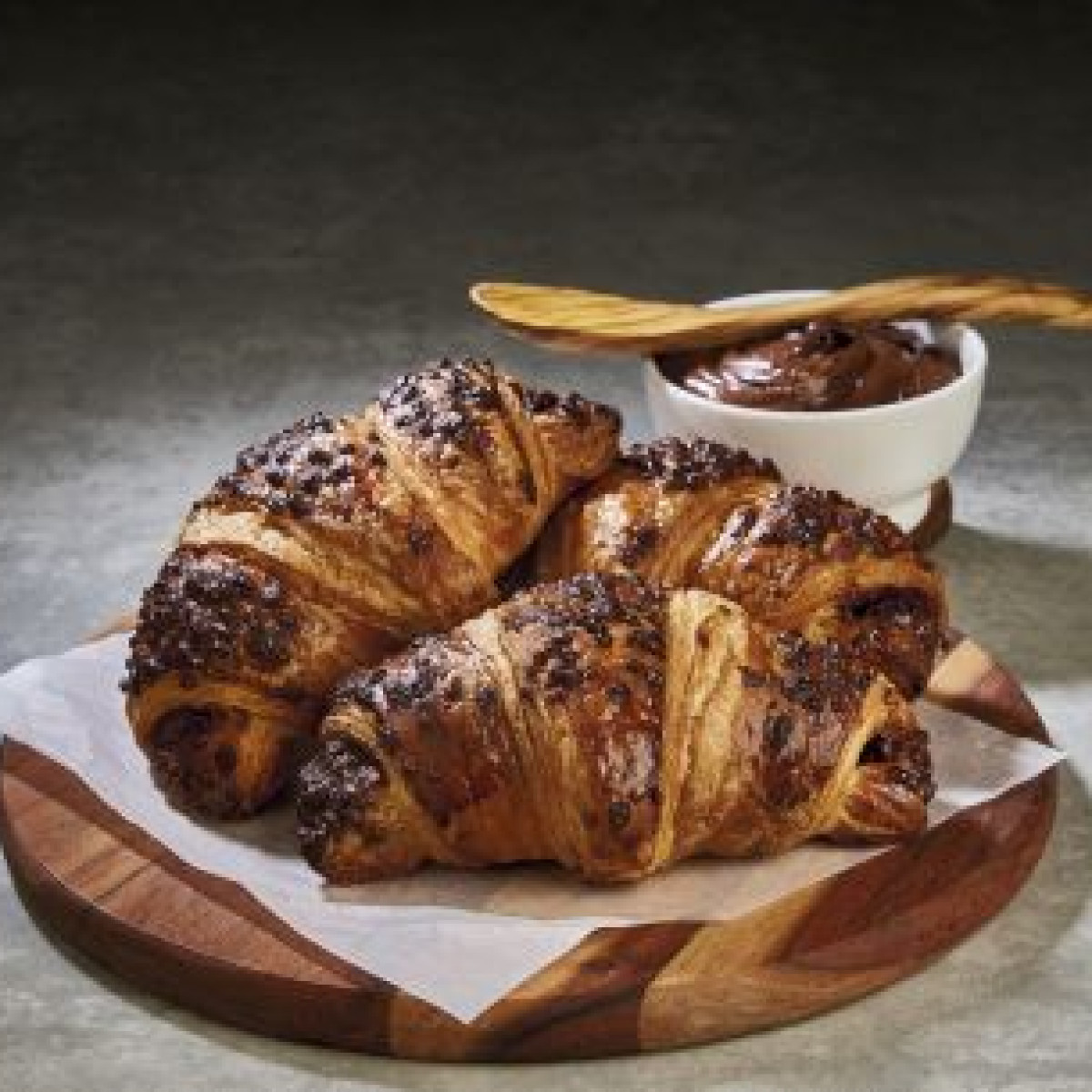 130341bodegoncroissantrellenocacaodecoradopng_Normal.jpg