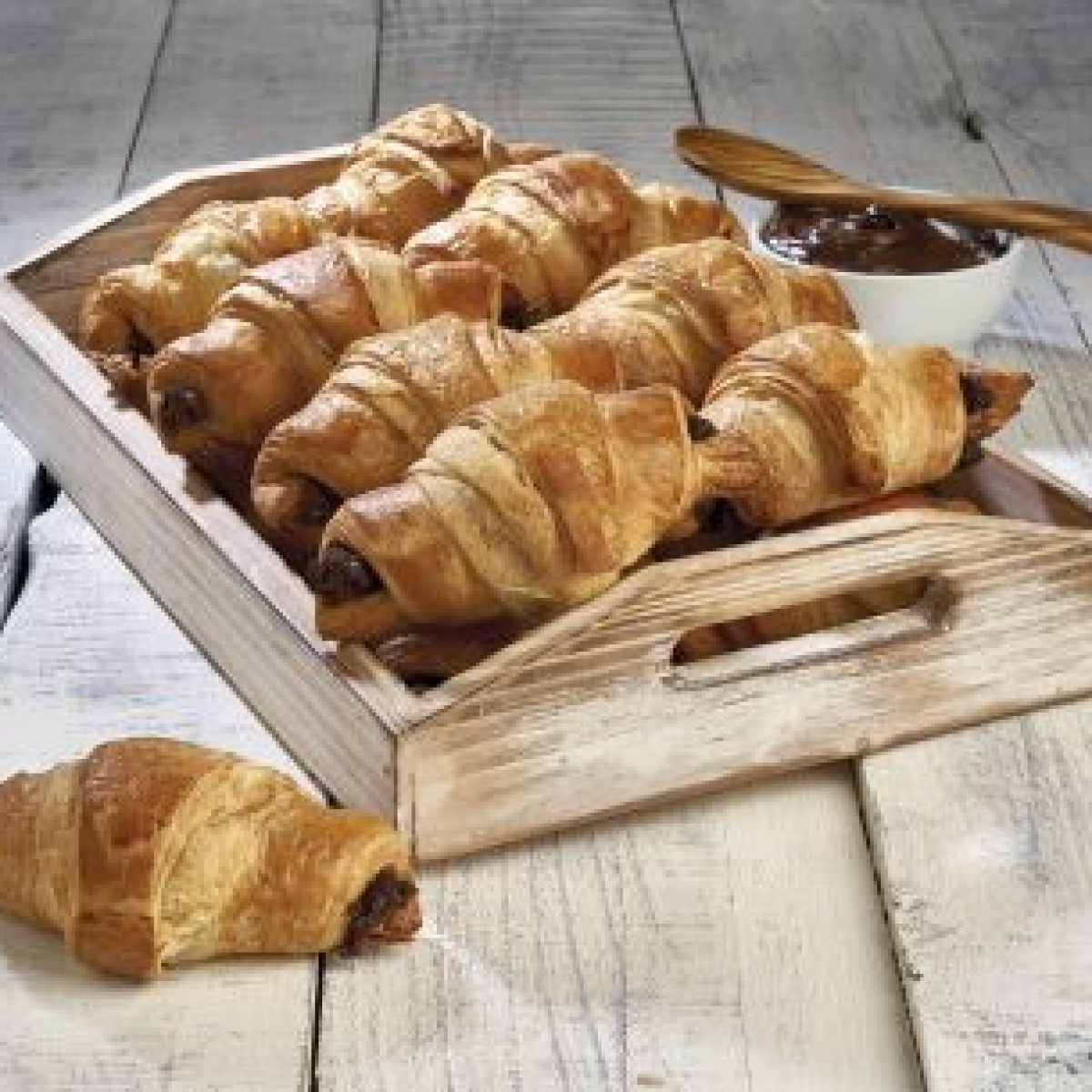 130686bodegoncroissantrellenocacao2_Normal.jpg