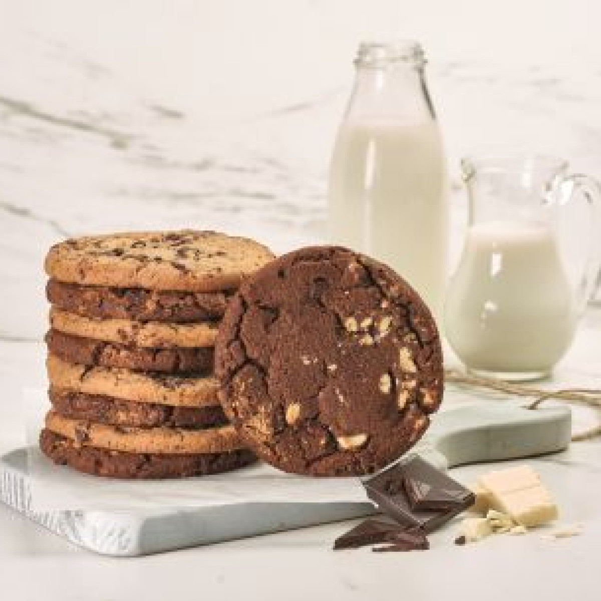 130786_130787_cookies2peq_Normal.jpg