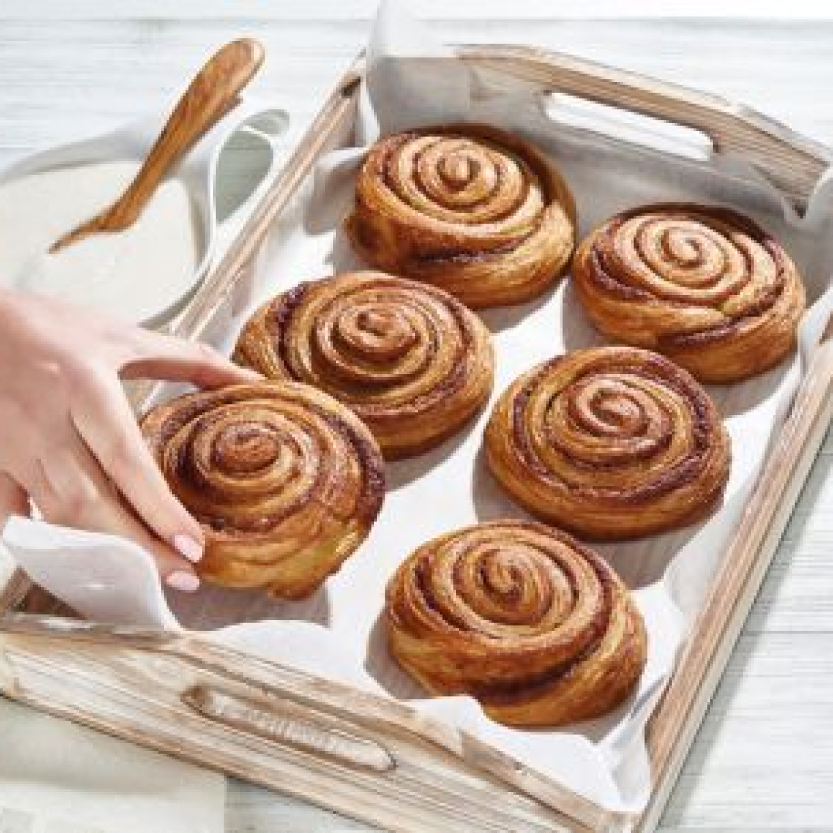 130885_roll_canela64_Normal.jpg