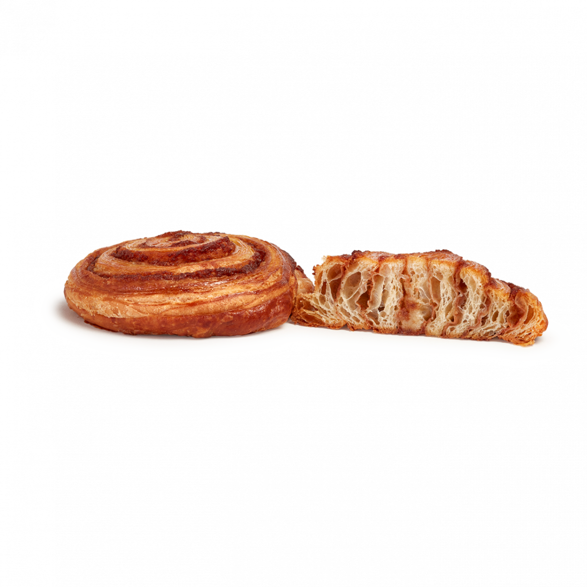 130885_roll_canela94_int_duo_Galeria.png
