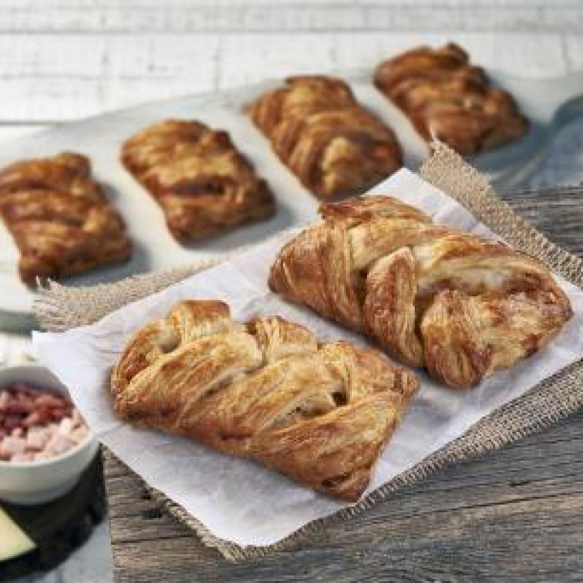 17443541582025_03_04_panamar_trenzas_york_queso_131142_6356_Normal.jpg