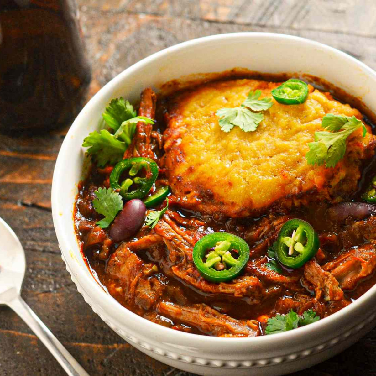 20151020_pulled_pork_chili_serving_morgan_eisenberg_4e418cc4281647129da8383d9638ca54.jpg