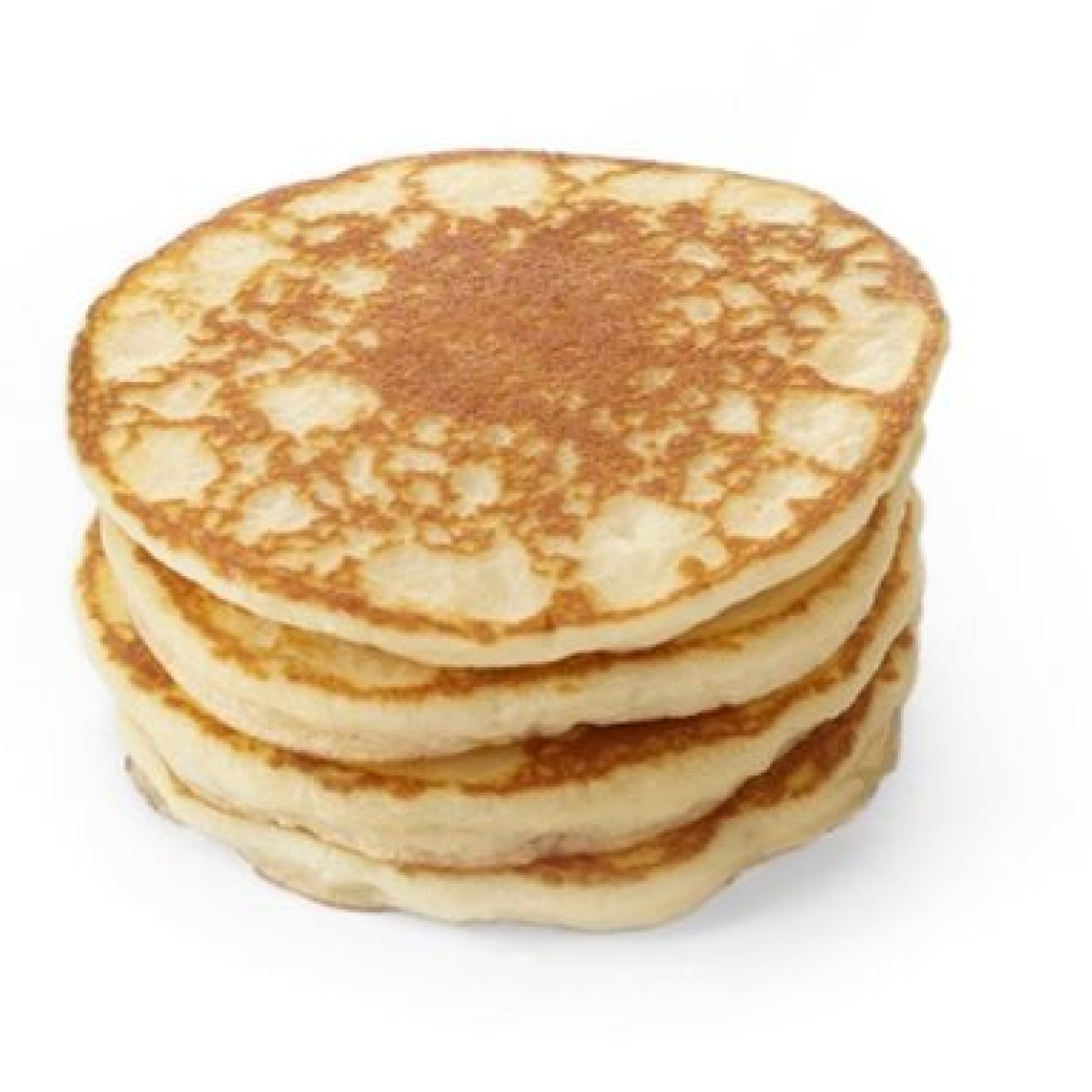 5001871_Pancake.jpg