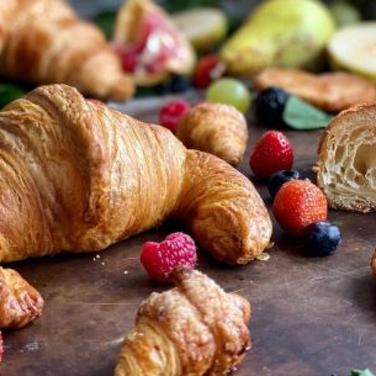 72923823_751314515348832_9059591441690072011_n2_Normal.jpg