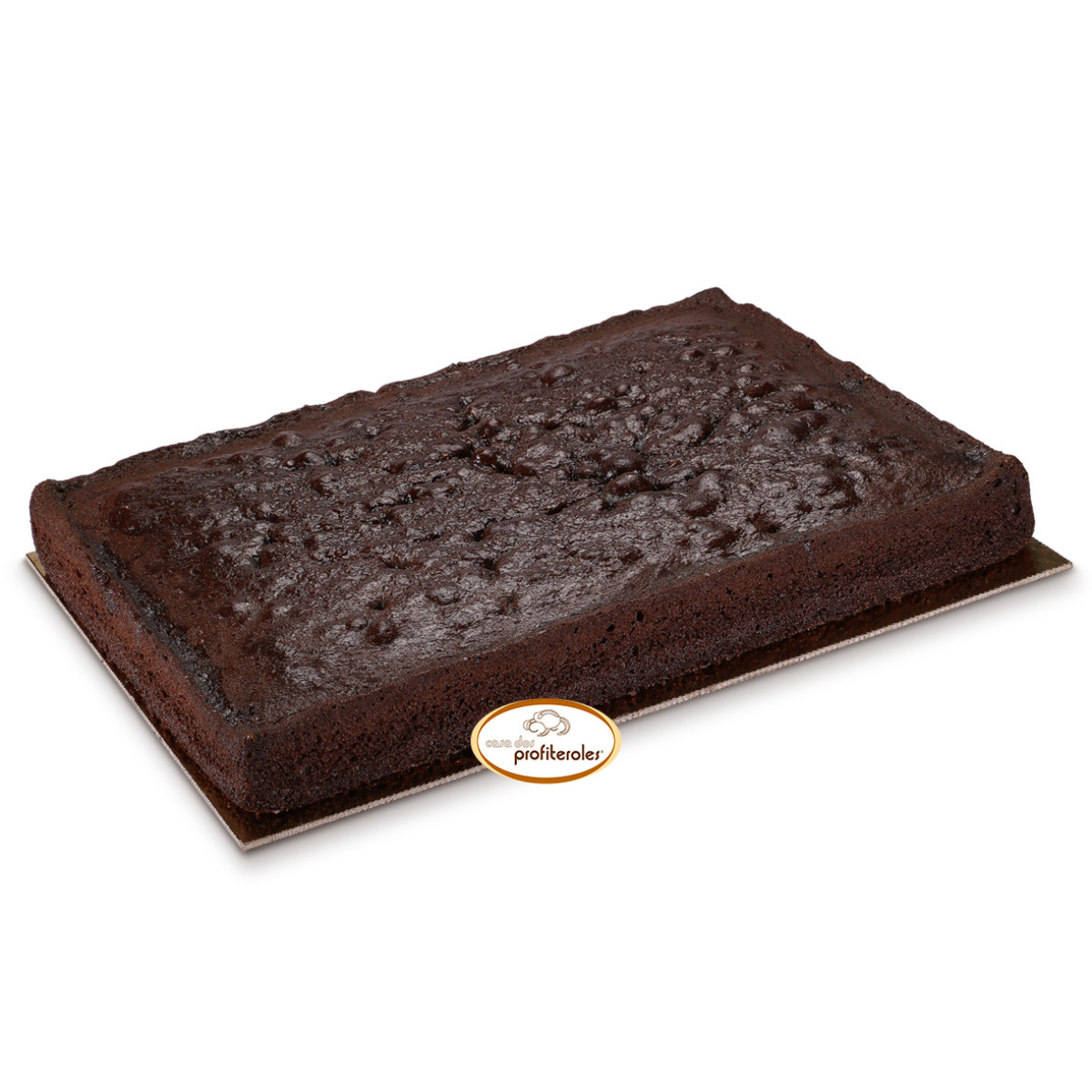 Bizcocho_de_Chocolate.jpg