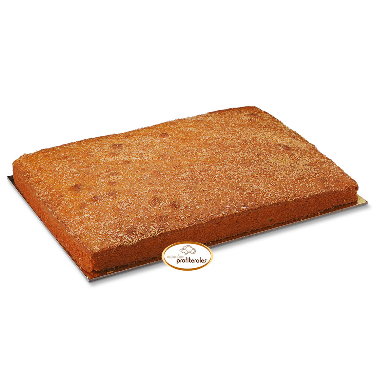Bizcocho_de_Coco.jpg