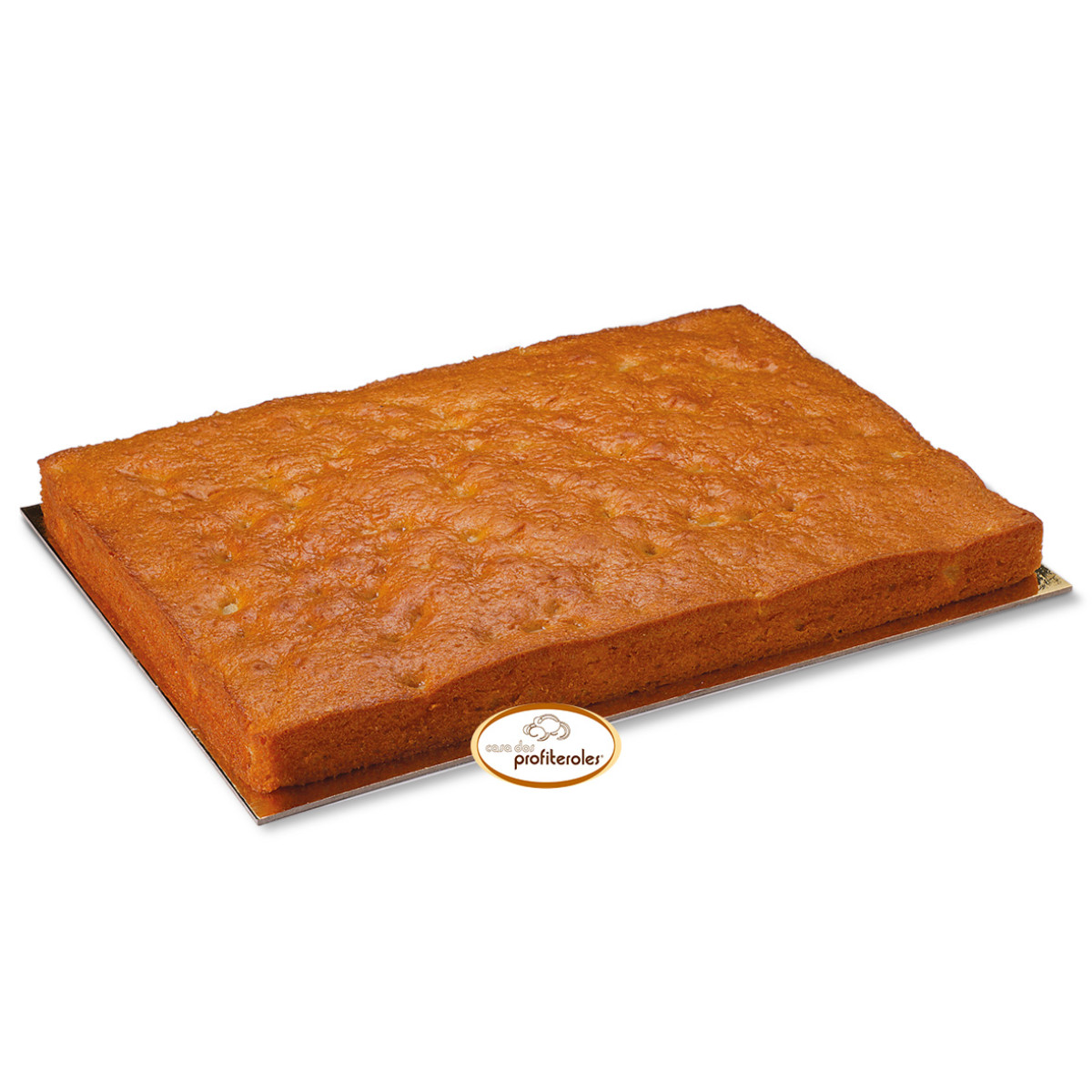 Bizcocho_de_Manzana_y_Canela.jpg