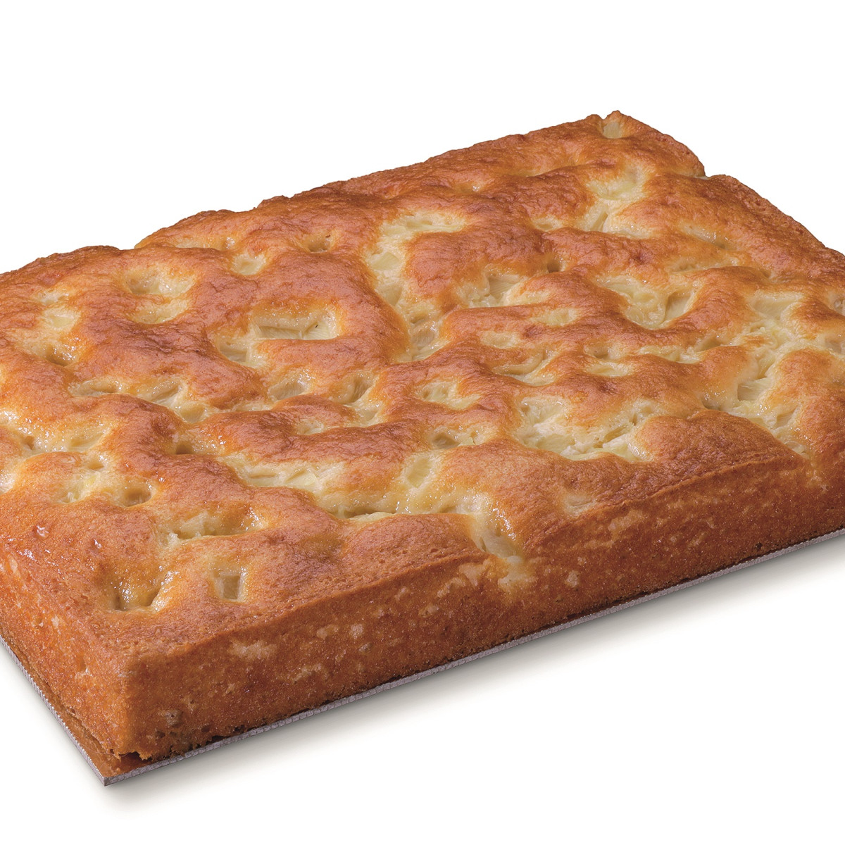 Bizcocho_de_Pina.jpg