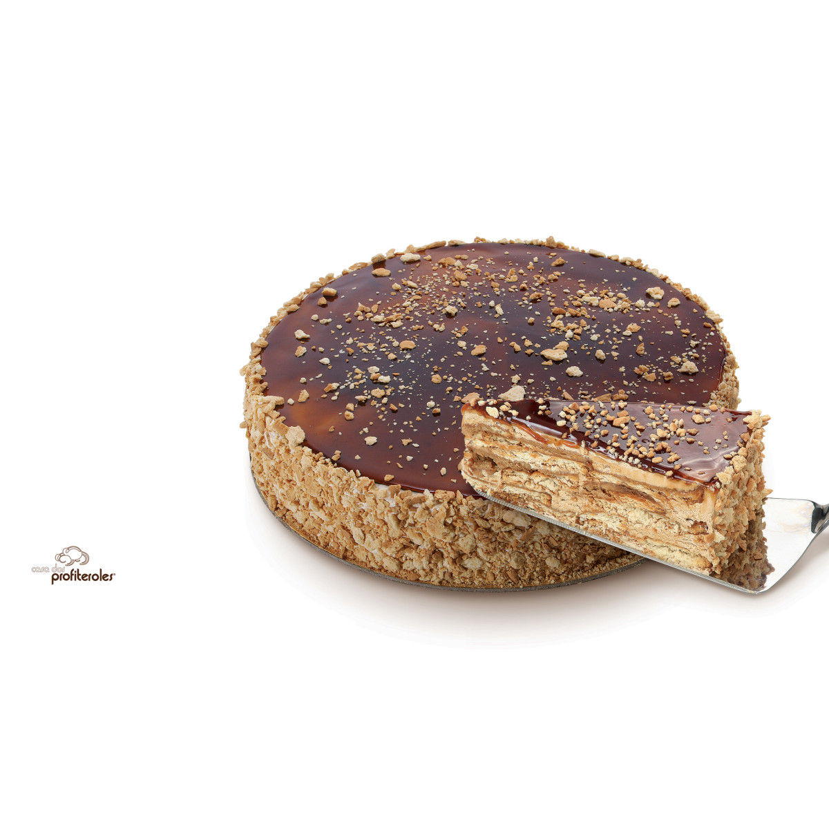 Bolo_Bolacha_Moka.jpg