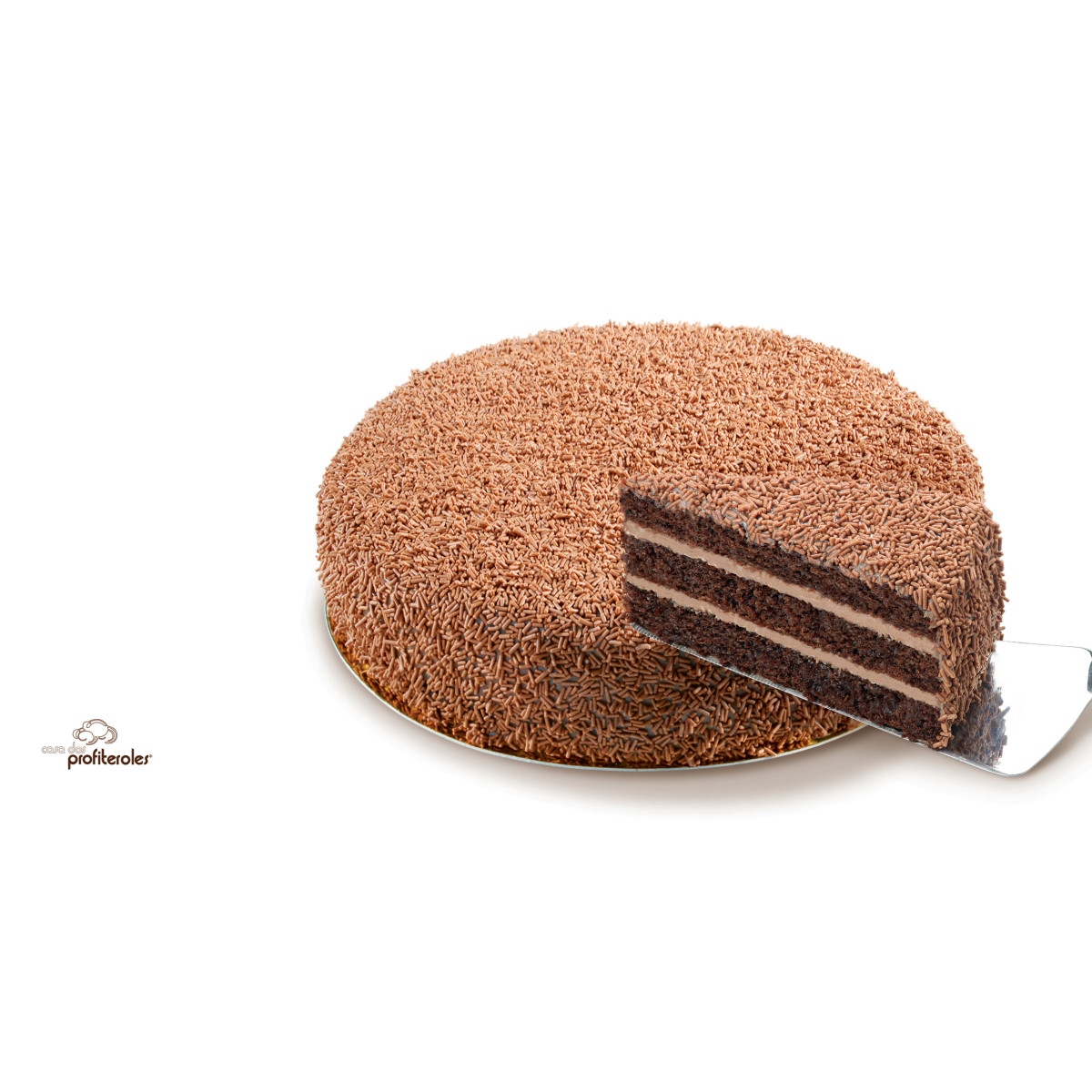 Bolo_Brigadeiro.jpg