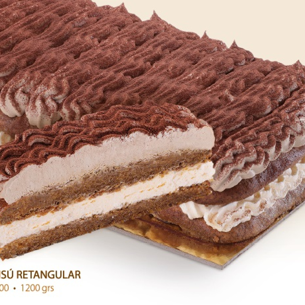 Brazo_Tiramisu.jpg