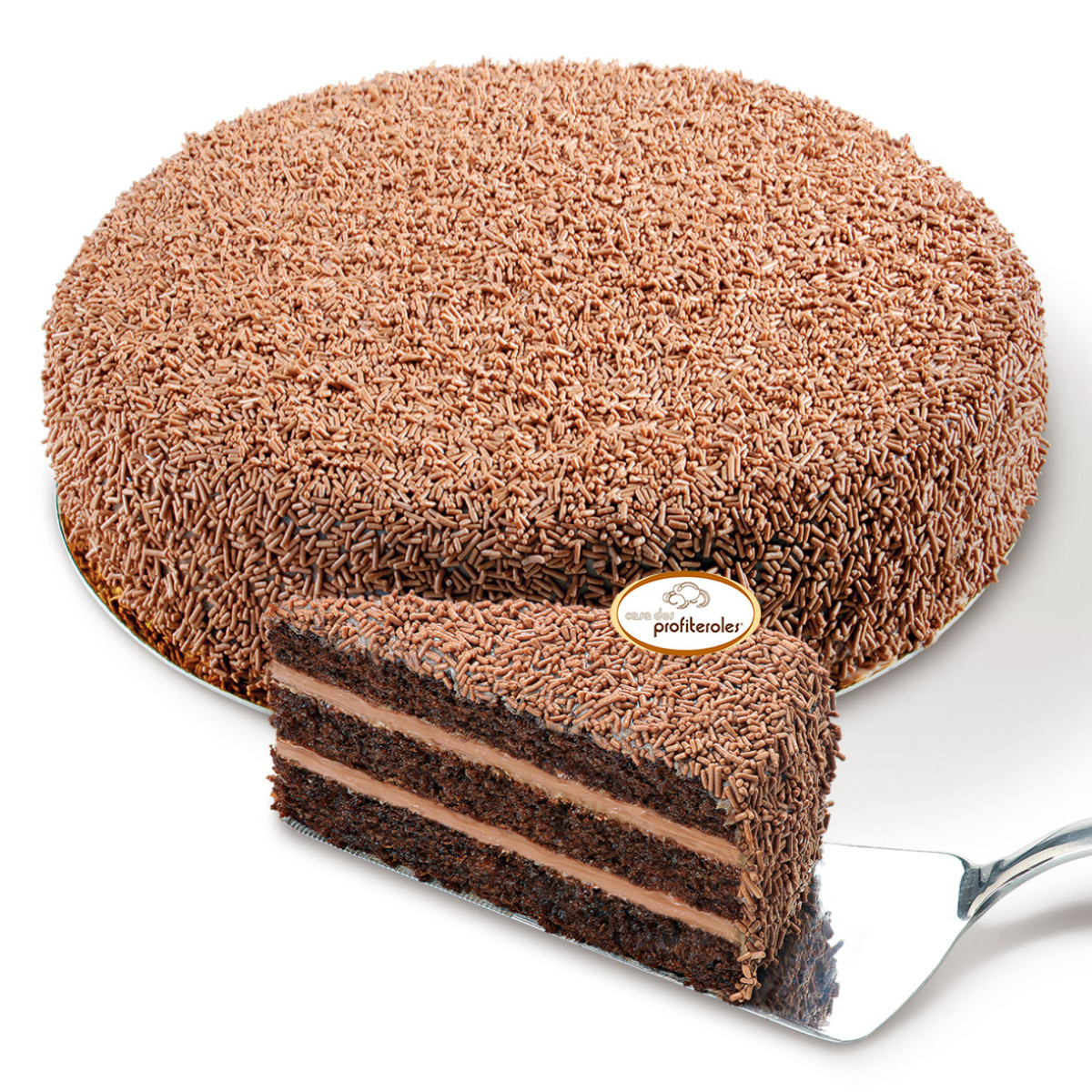 Brigadeiro_Chocolate_con_Leche.jpg