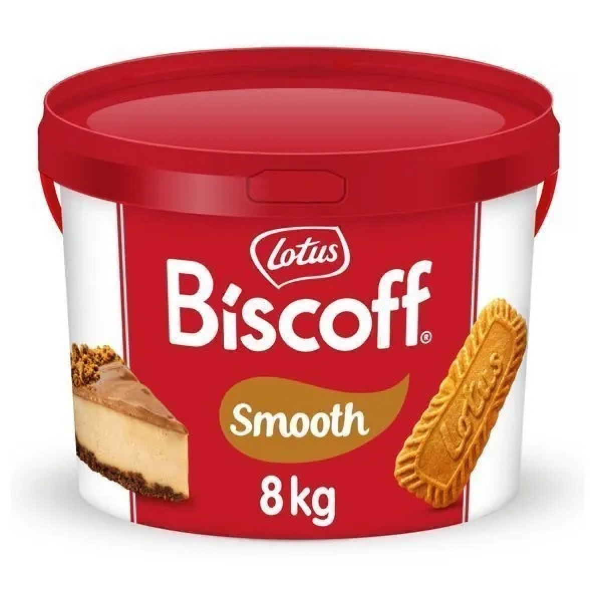 CREMA_LOTUS_8_KG.jpg