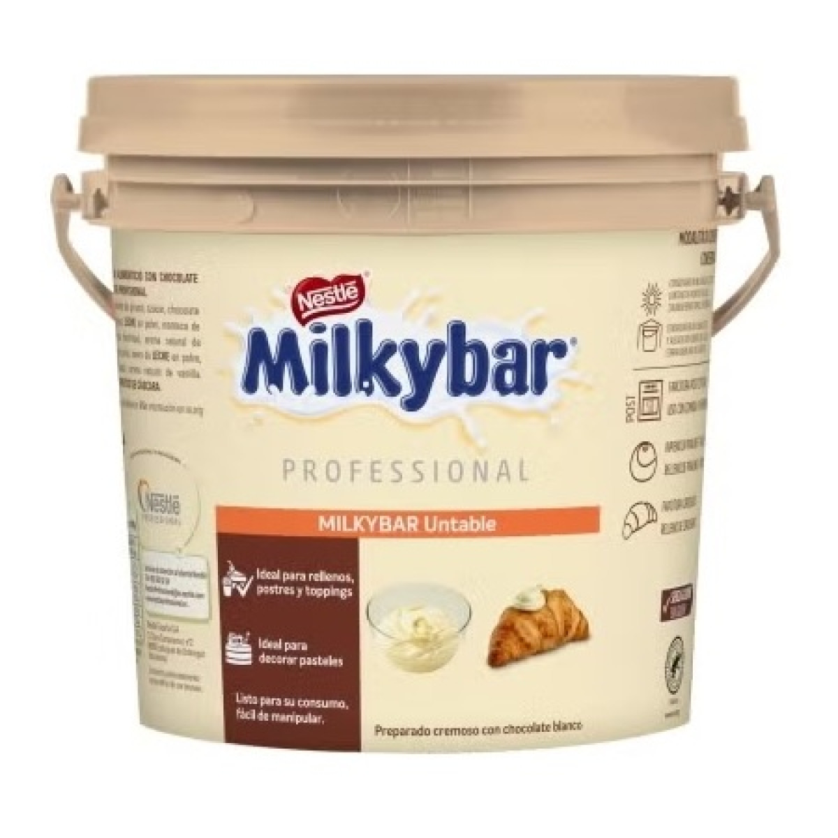 CREMA_MILKYBAR_CUBO_1.jpg
