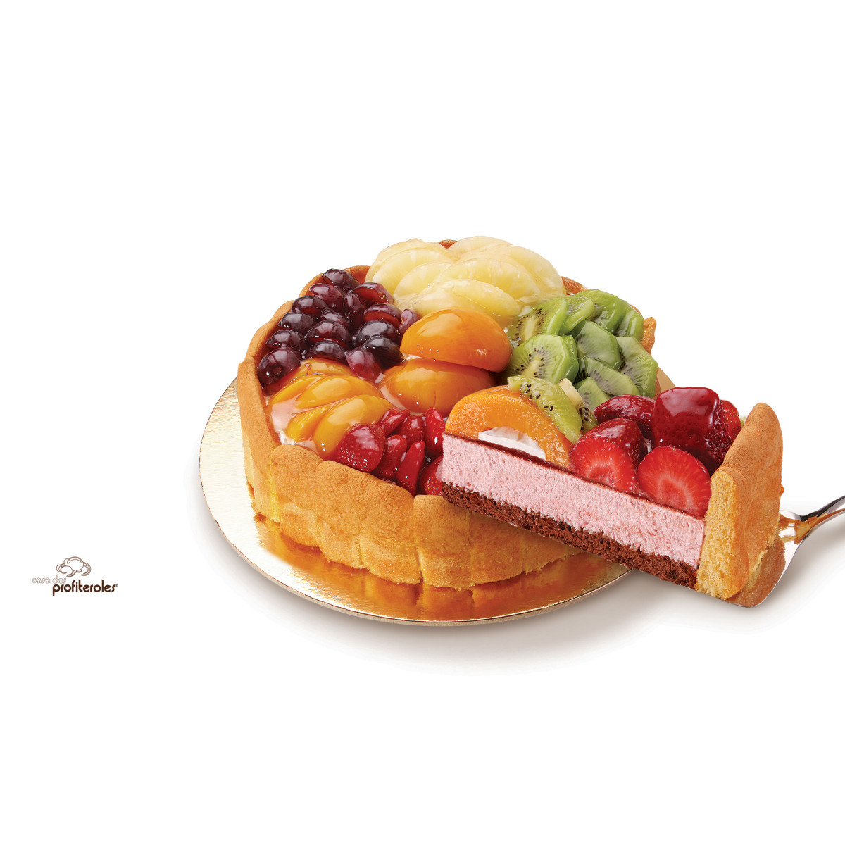 Charlotte_Fruta.jpg
