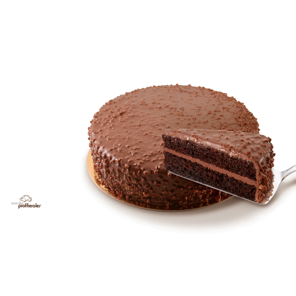 Chocolate_e_Amendoas.jpg