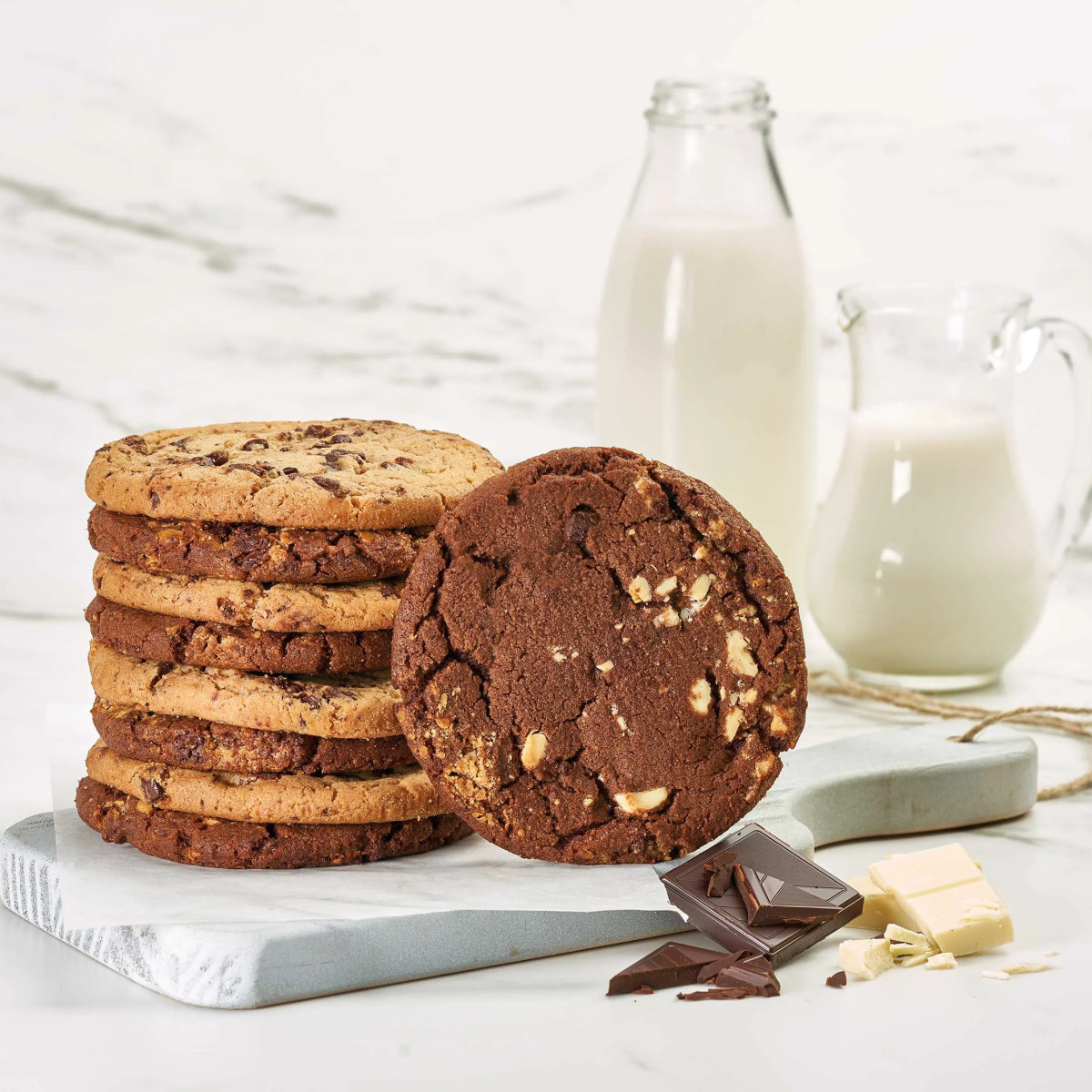 Cookies.jpg
