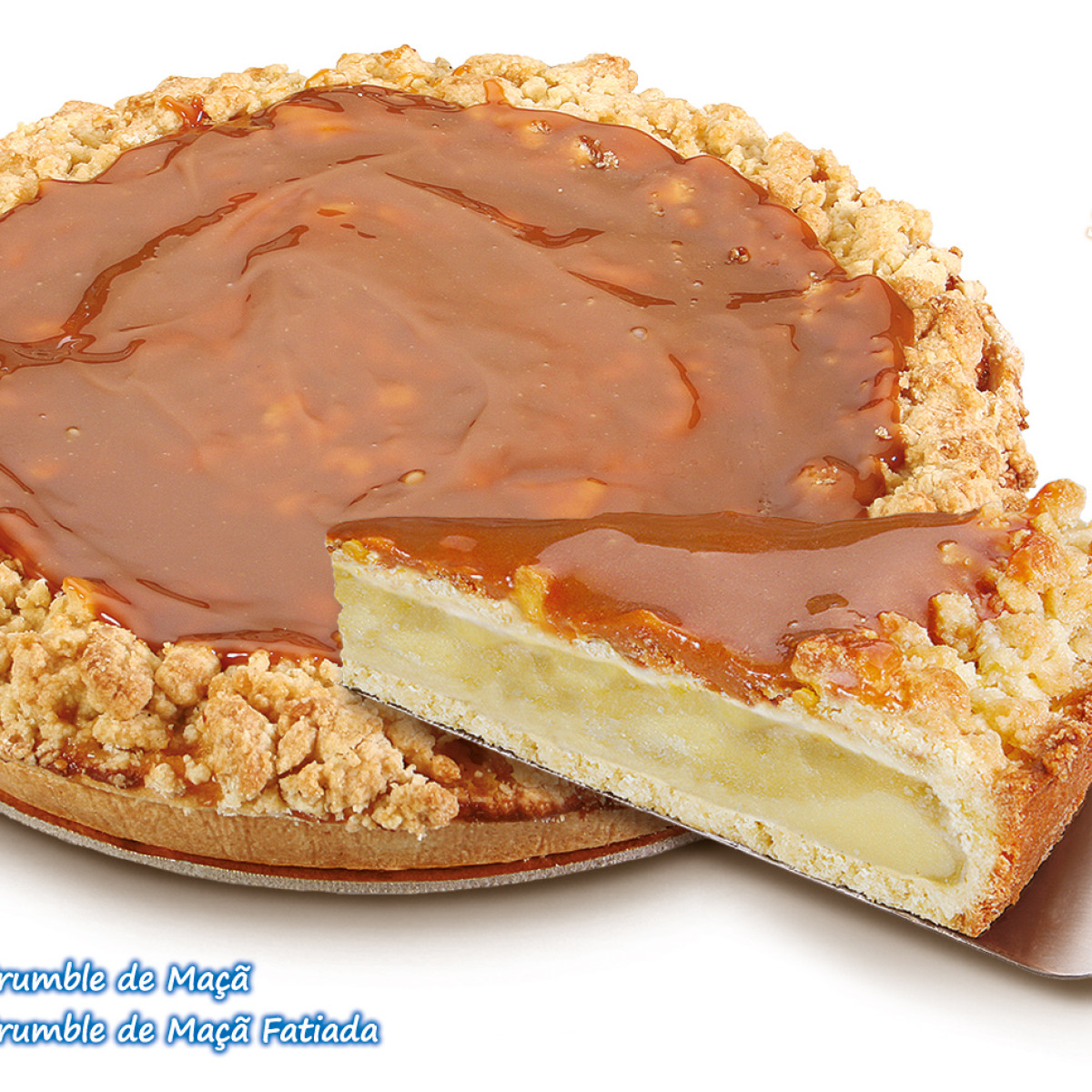 Crumble_de_Maca.jpg
