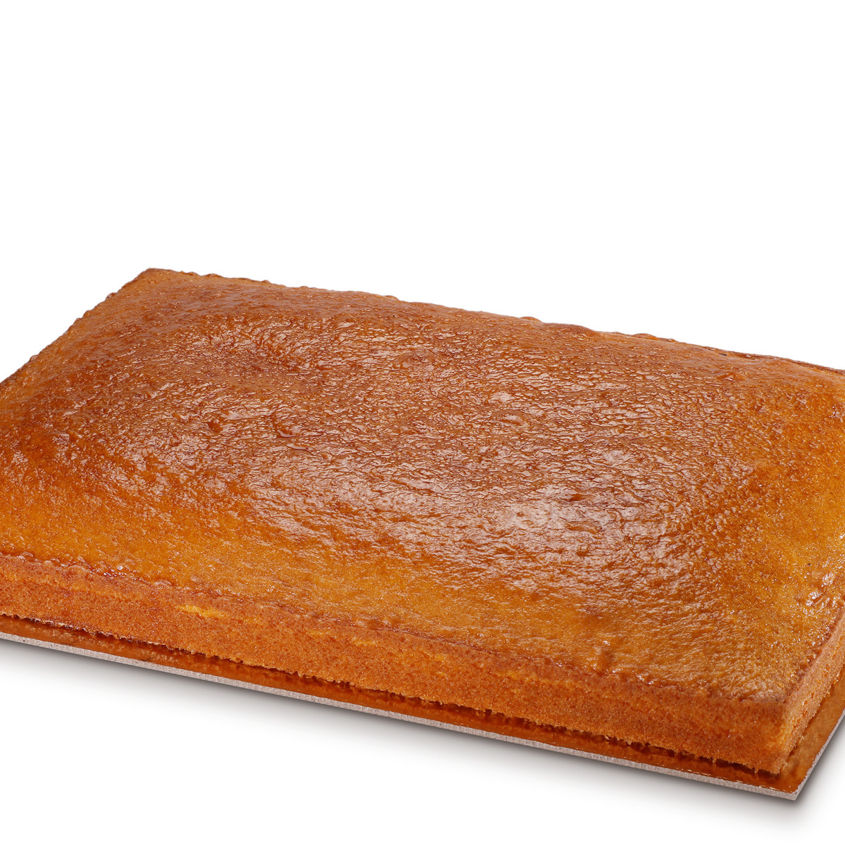 GR_Delicia_de_Laranja.jpg