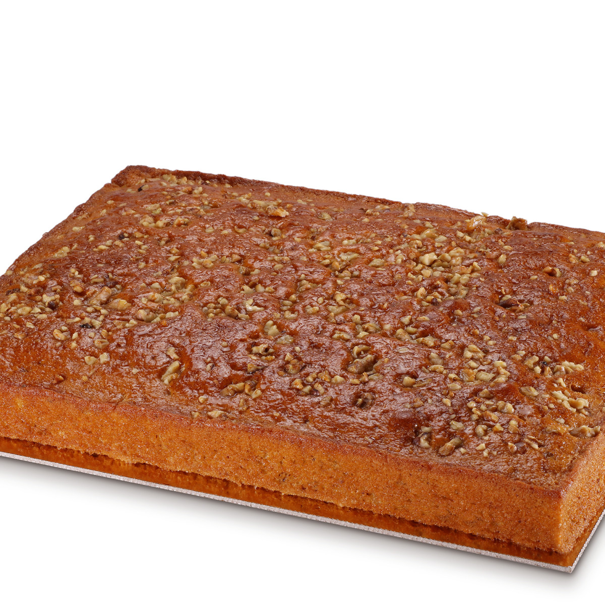 GR_Delicia_de_Noz.jpg