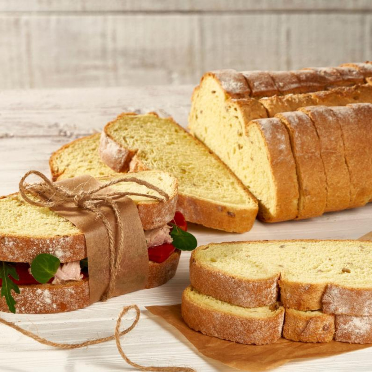 Molde_Brioche.jpg