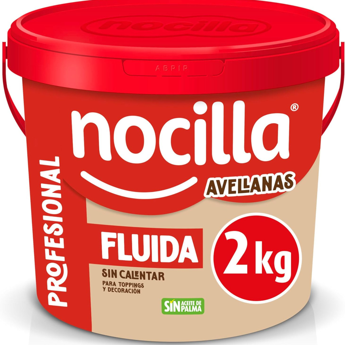 NOCILLA_BLANCA.jpg