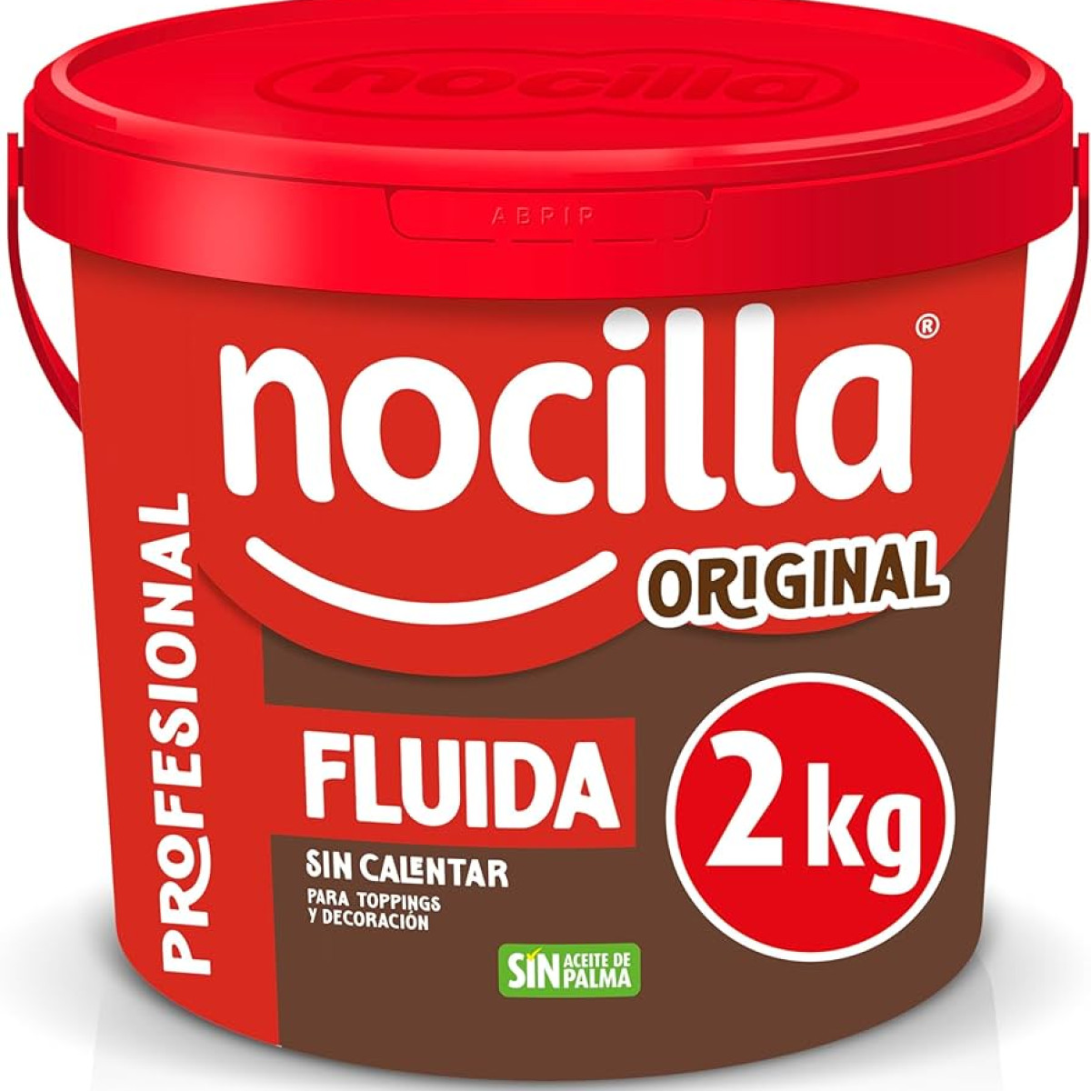 NOCILLA_FLUIDA.jpg