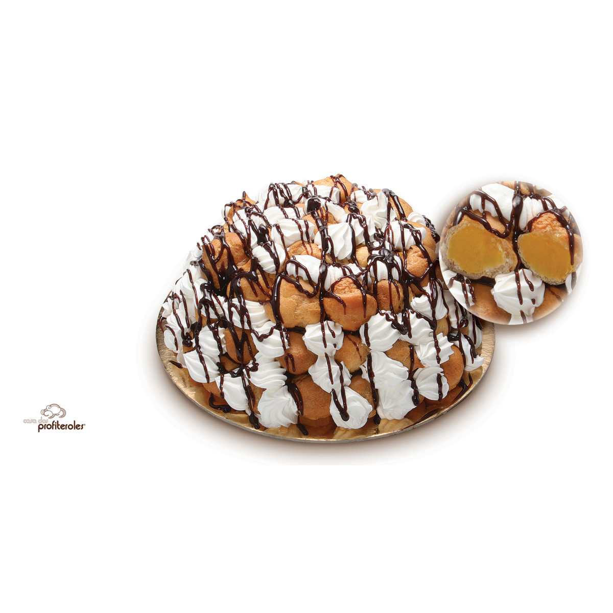 Pinha_Profiteroles.jpg