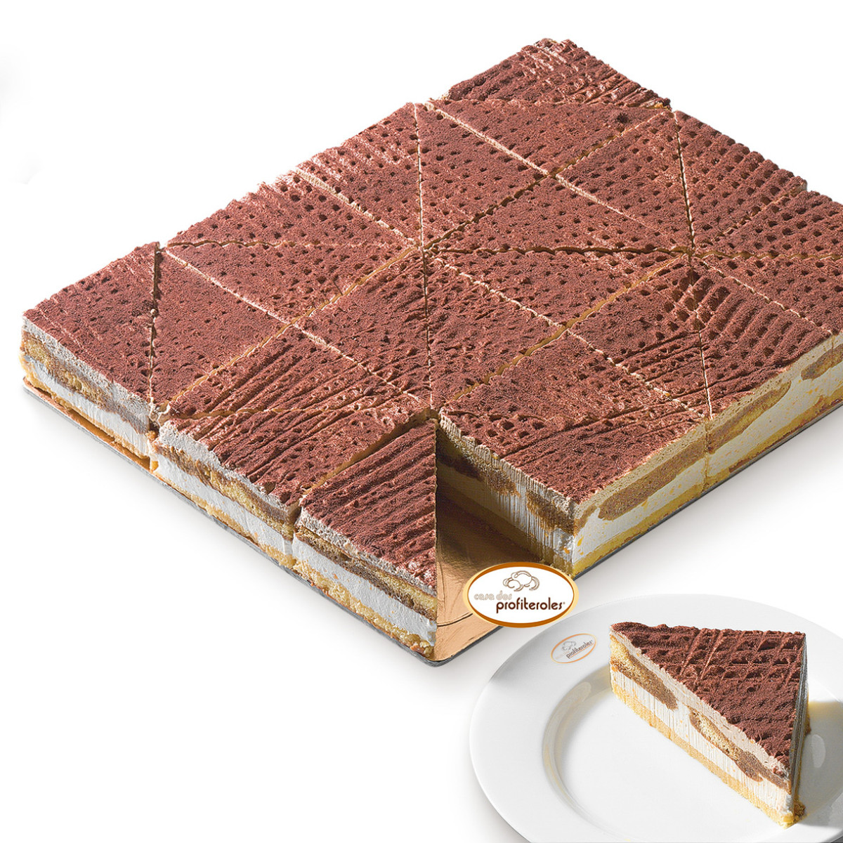 Plancha_GDTiramisu_corte_triangulo_corto.jpg